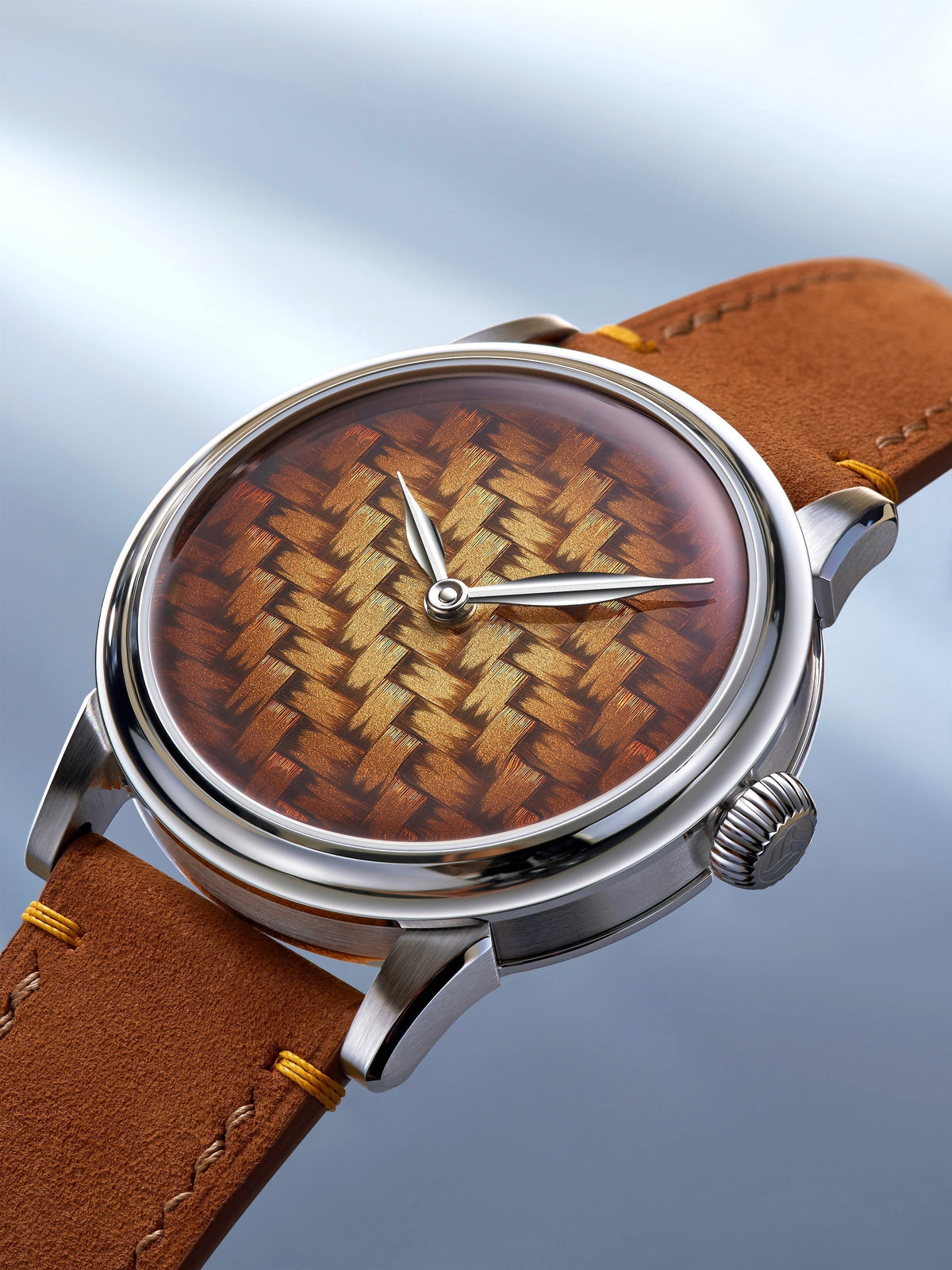 "Losing Recipes" Selten X Watch Ho & Co(mmunity) Yum Cha
